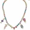 Betsey Johnson Betsey Johnson Women'S Jewellery Jewelry Sets