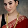 Aheli Aheli Indian Traditional Jewellry Set For Women Jewelry Sets